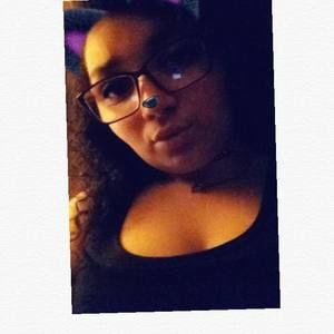 Meet your Posher, Ashia